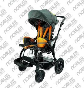 PC-2218 Pedro Buggy