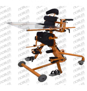 Child Mobilizer